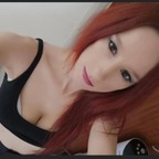Mia avatar