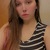 Breanna avatar