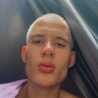 Diego Cavalcant avatar