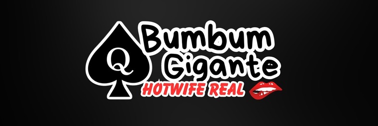 Camargo Hotwife Real - Big Ass cover image