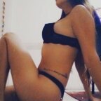 Bumbum avatar