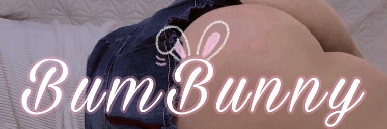 Bumbunny💗 cover image
