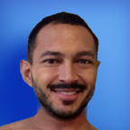 Bummed_Out avatar