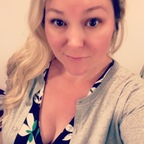SaraJoy avatar