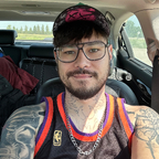 Bumpinnoise avatar