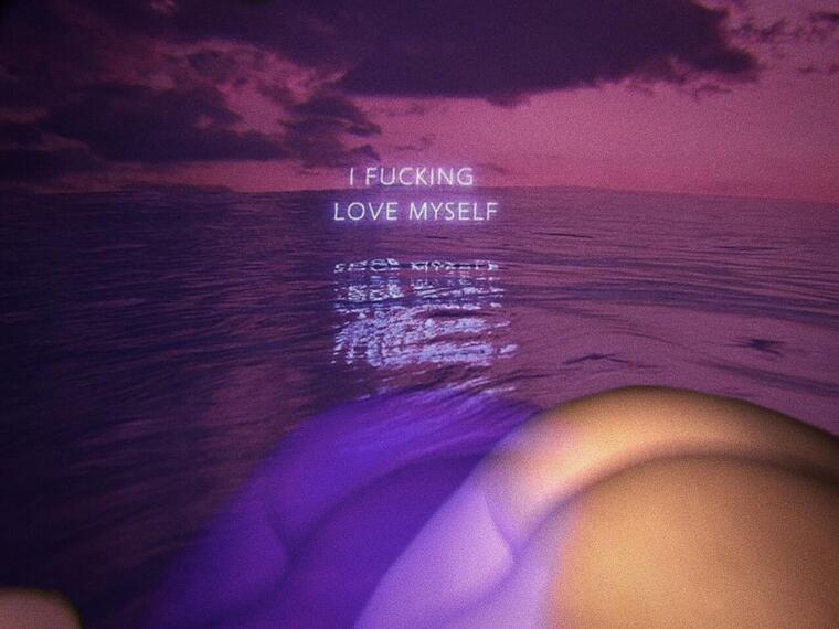 bumpybaby cover image