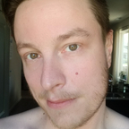 Bundaddy avatar