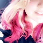 Bunni avatar