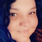 Bun avatar