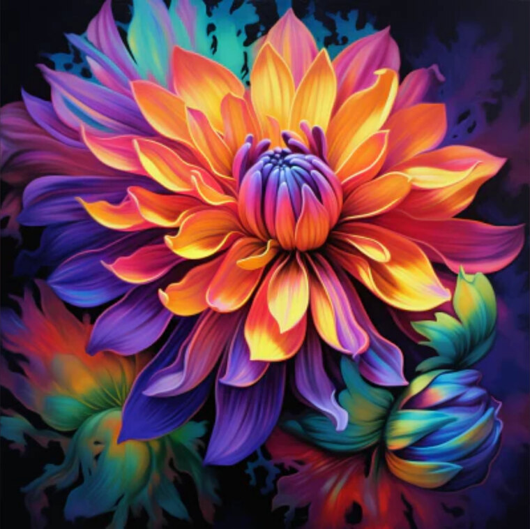 Bun cover image