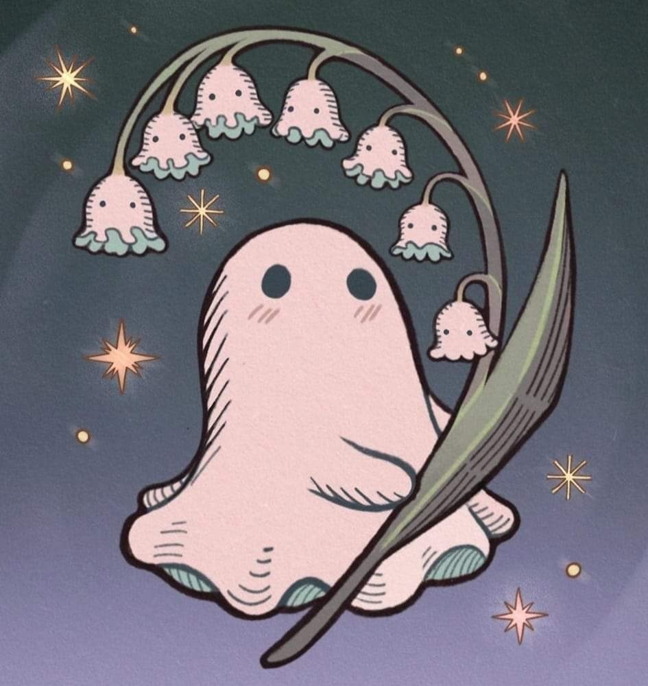 BunBoo-x banner image