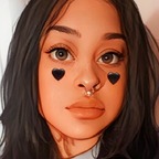 Bunbun1313 avatar