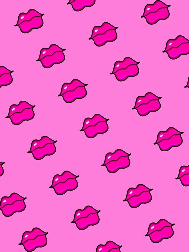 bunBun banner image