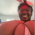 Bunbun420247 avatar