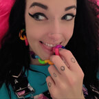 BunBunBloom avatar