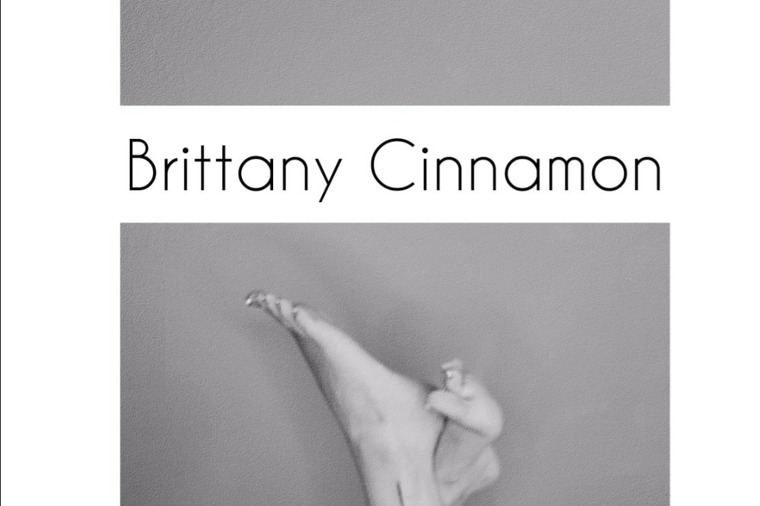 Brittany Cinnamon banner image