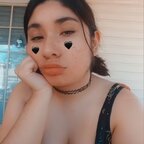 VirgoRising avatar