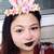 Bunnylove avatar