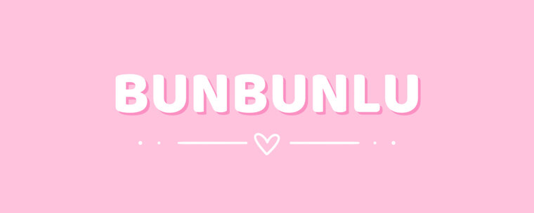 Lu banner image