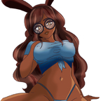 Princess Bunbunnie avatar
