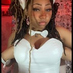 Bunny avatar