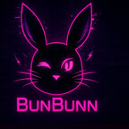 Bunbunn187 avatar