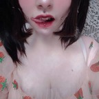 BunBun avatar