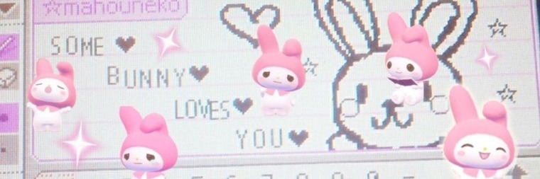 BunBun cover image