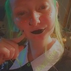 Bunny avatar