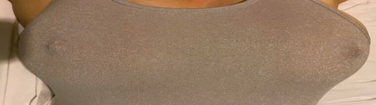 Coco banner image