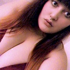 Bunchoftitties99 avatar