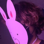 bunCrow avatar