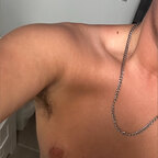 B uncut avatar