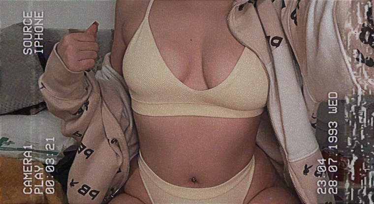 Bundababy banner image