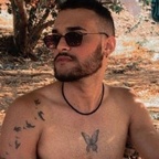 Bundão 🦋 avatar