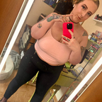 Ericka Smite avatar