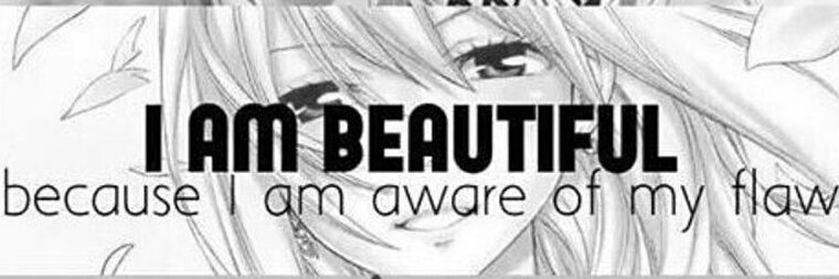 Bundlby cover image