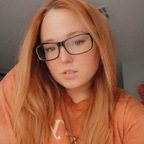 Lillian avatar
