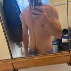 Tyler bundy avatar