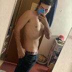 D.B avatar
