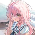 fen avatar