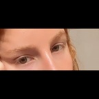 Ginger Bun avatar