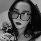 Vivien avatar