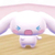 bun avatar