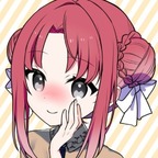 Bunny Paw avatar