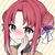 Bunny Paw avatar