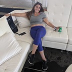 Rachael Preggo avatar