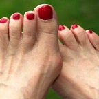 Bunion Babe avatar