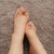 Bunion Babe XXX avatar