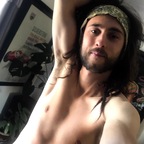 Sexy sasquatch avatar